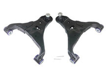 Load image into Gallery viewer, Superpro SuperPro 11-20 Mazda BT-50 (UP/UR) Front Lower Control Arm Set