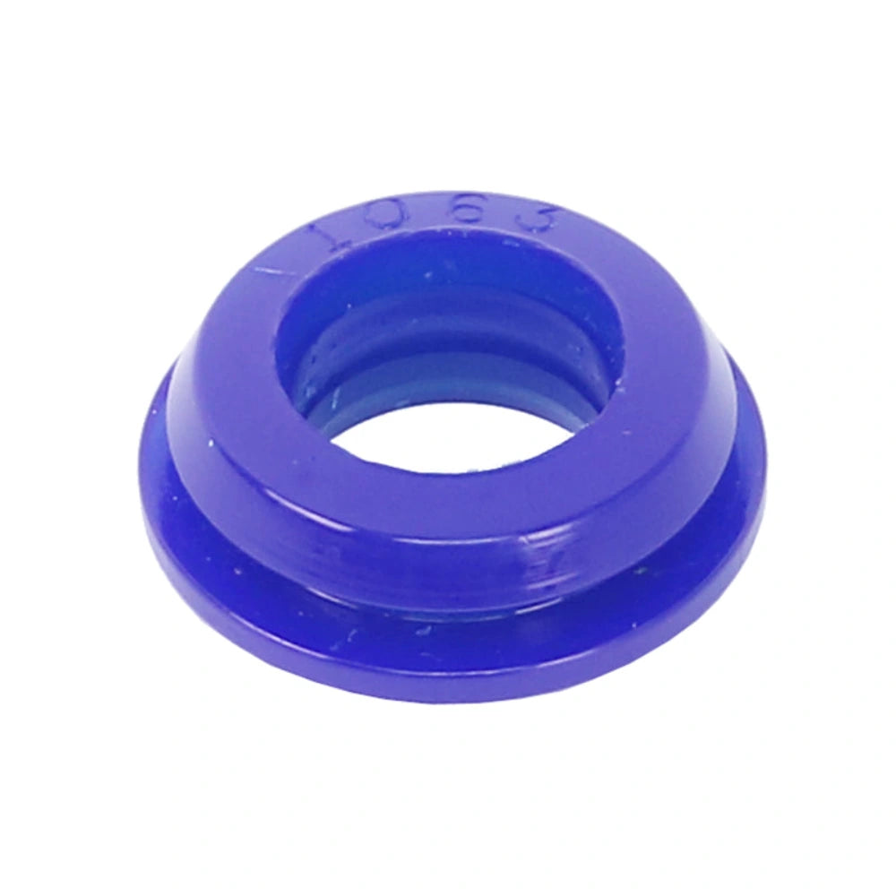 SuperPro SPF1063K Steering Column Bushing Kit - 1975-1981 Triumph TR7 and 1980-1981 TR8 - image 1