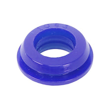 Load image into Gallery viewer, SuperPro SPF1063K Steering Column Bushing Kit - 1975-1981 Triumph TR7 and 1980-1981 TR8 - image 1