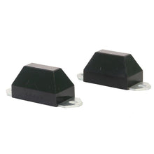 Load image into Gallery viewer, SuperPro 1987 Jeep Wrangler Sport Front Bump Stop Bushing Set Superpro SPRSPF5281K