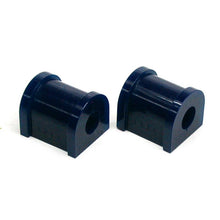 Load image into Gallery viewer, SuperPro 1990 Toyota Celica ST Front 25mm Sway Bar Mount Bushing Kit Superpro SPRSPF1335-25K