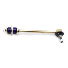 Load image into Gallery viewer, Superpro SuperPro 2004 Pontiac GTO Base Front Fixed End Link Set w/ Bushings