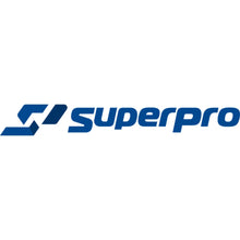 Load image into Gallery viewer, SuperPro SPF3589K Front Lower Inner Forward Control Arm Bushing Kit - Lexus and Toyota - Superpro SPF3589K