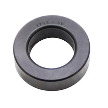 Load image into Gallery viewer, SuperPro 2007 Jeep Wrangler X Front Coil Spring Spacer - 30mm (Individual) Superpro SPRSPF1735-30K