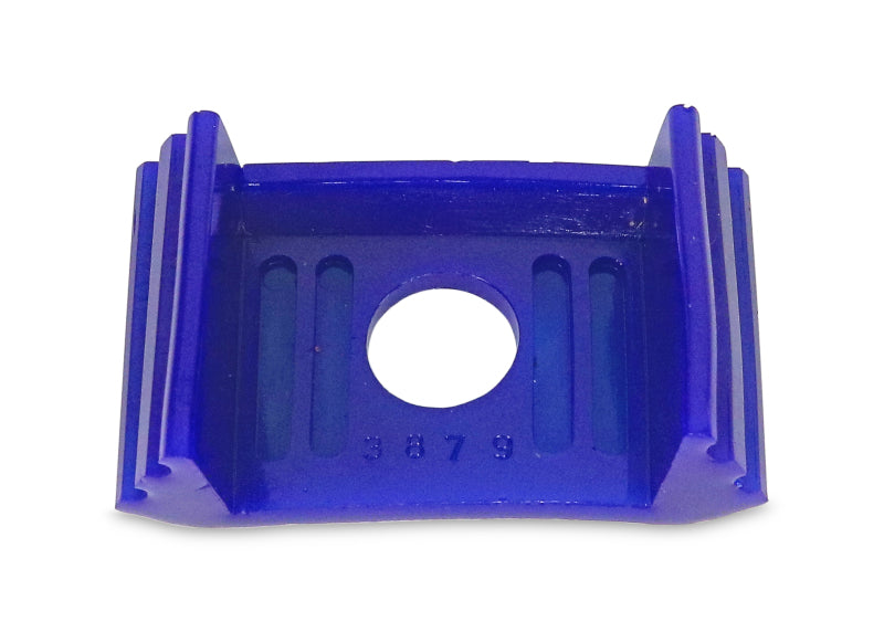 Superpro SuperPro 2013 Scion FR-S Base Front Gearbox Mount Insert Bushing