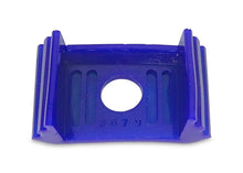 Load image into Gallery viewer, Superpro SuperPro 2013 Scion FR-S Base Front Gearbox Mount Insert Bushing