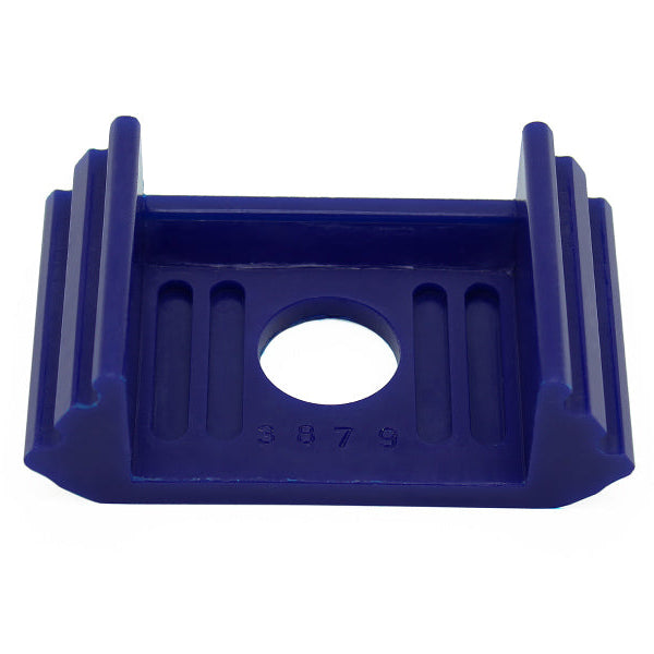 Superpro SuperPro 2013 Scion FR-S Base Front Gearbox Mount Insert Bushing