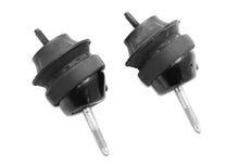 Load image into Gallery viewer, -SuperPro 2014 Chevrolet SS Base Left / Right Hybrid Elastomer Motor Mount Set