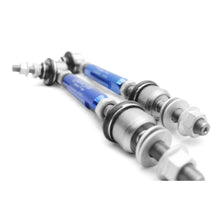 Load image into Gallery viewer, Superpro SuperPro 2014 Chevrolet SS Base Rear HD Adjustable End Link Set