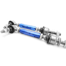 Load image into Gallery viewer, Superpro SuperPro 2014 Chevrolet SS Base Rear HD Adjustable End Link Set