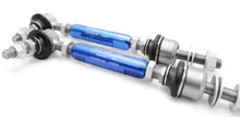 Load image into Gallery viewer, Superpro SuperPro 2014 Chevrolet SS Base Rear HD Adjustable End Link Set