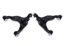 Load image into Gallery viewer, Superpro Superpro 2016-2023 Toyota Tacoma OEM+ Front Lower Control Arm &amp; Ball Joint Kit