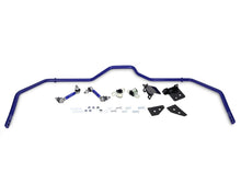 Load image into Gallery viewer, Superpro SuperPro 24-25 Ford Ranger 24mm Adjustable Rear Sway Bar Kit
