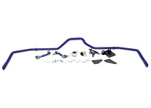 Load image into Gallery viewer, Superpro SuperPro 24-25 Ford Ranger 24mm Adjustable Rear Sway Bar Kit