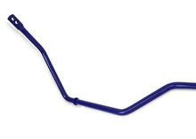 Load image into Gallery viewer, Superpro SuperPro 24-25 Ford Ranger 24mm Adjustable Rear Sway Bar Kit
