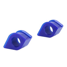 Load image into Gallery viewer, SuperPro Alfa Romeo-Sw/Bar To Chas Mt Superpro SPRSPF0140-24K