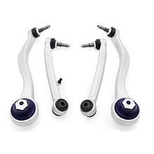 Load image into Gallery viewer, SuperPro SPRALOY0030K BMW F30 Control Arm Kit 1