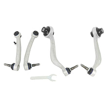 Load image into Gallery viewer, SuperPro SPRALOY0030K BMW F30 Control Arm Kit Unpackaged