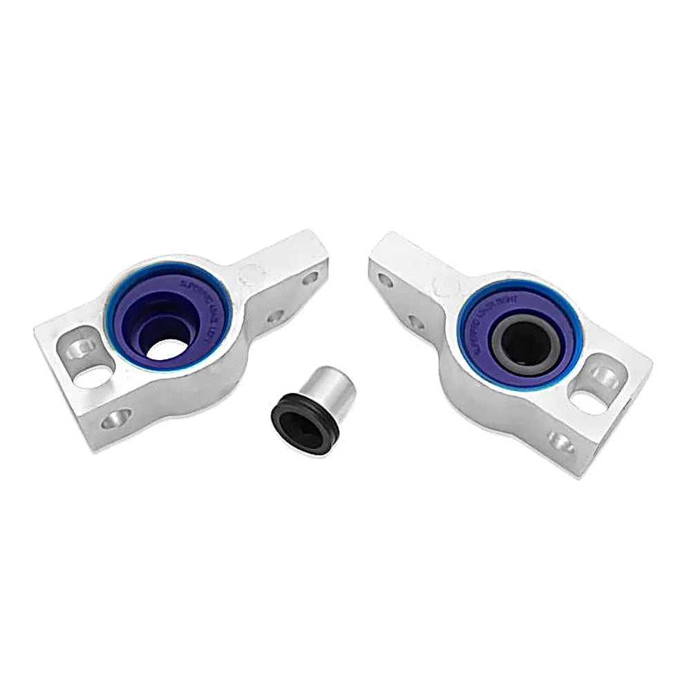 ALOY4343K Control Arm Bushing 2006 VW Passat 2.0T