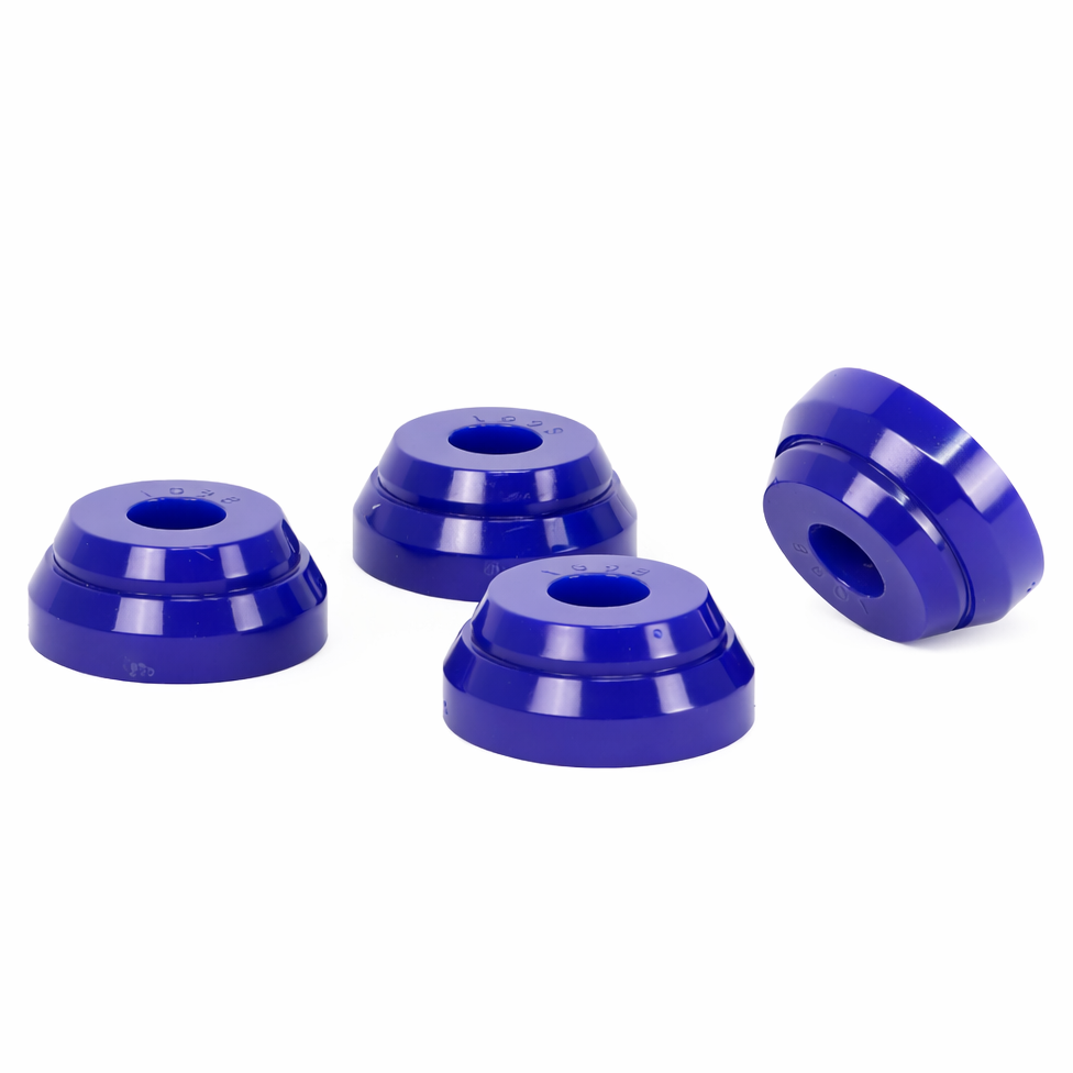 SuperPro SPF1098K bushing kit