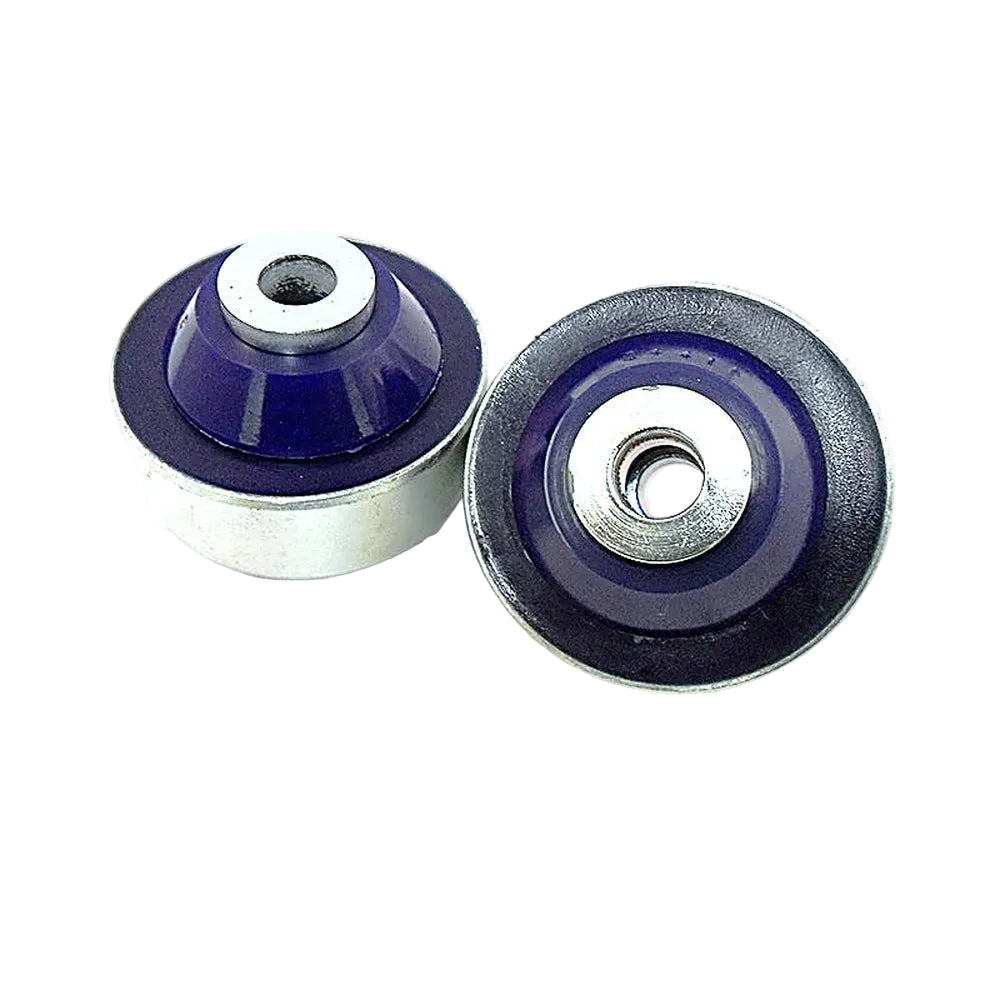 SuperPro DURO3739K Evo Front Lower Control Arm Bushing
