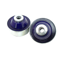 Load image into Gallery viewer, SuperPro DURO3739K Evo Front Lower Control Arm Bushing
