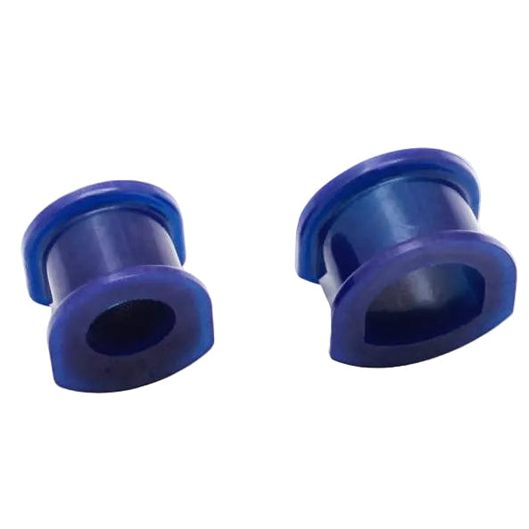 SuperPro Fiat-Rack Mt Superpro SPRSPF0153K