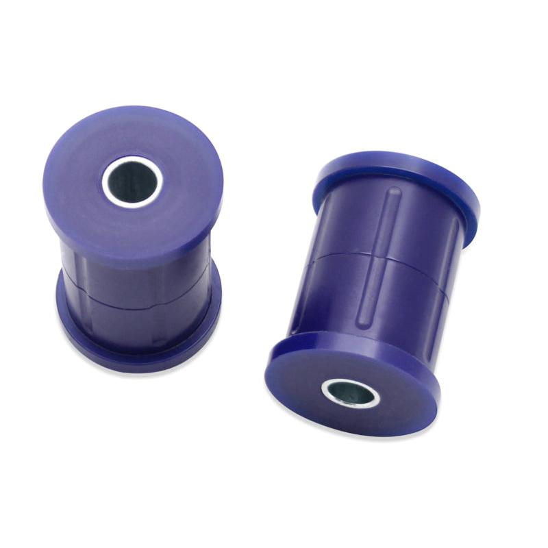 SuperPro Ford Explorer Xl 96On Rear Sprin Superpro SPRSPF1207K