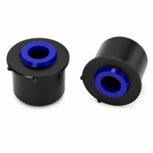 Load image into Gallery viewer, Superpro SuperPro Front Control Arm Lower Rear Bushing Kit