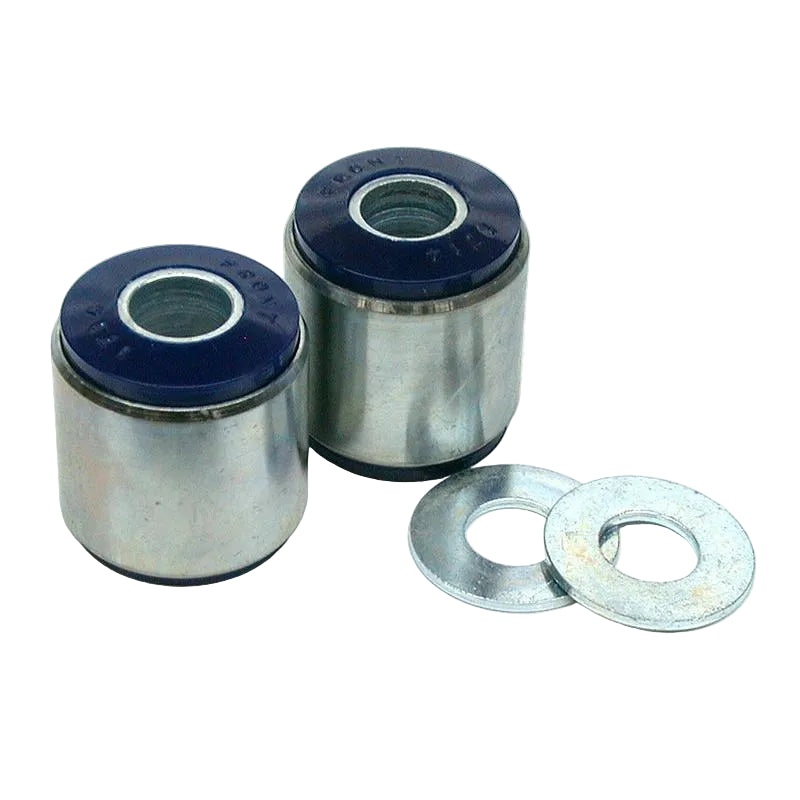 SuperPro Front Lower Control Arm Inner R Bush Superpro SPRSPF1714K