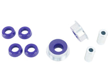 Load image into Gallery viewer, SuperPro Front Lower Control Arm Kit Superpro SPRSPF4872K