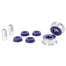 Load image into Gallery viewer, SuperPro Front Lower Control Arm Kit Superpro SPRSPF4872K