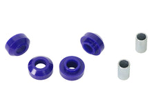 Load image into Gallery viewer, Superpro SuperPro Front Strut Bar to Chassis Mount