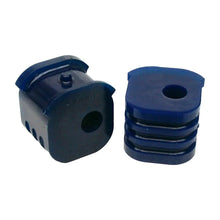 Load image into Gallery viewer, SuperPro Lancer Cc/Satria- Front Lwer C/A Superpro SPRSPF1502AK
