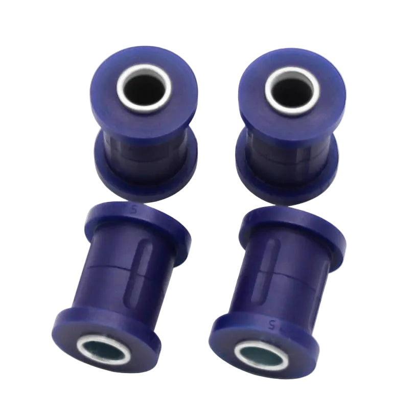 SuperPro Mg-Up/Cont/Arm Bushes Superpro SPRSPF0918K