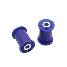 Load image into Gallery viewer, SuperPro Nissan Rear Leaf Spring Front Eye Superpro SPRSPF2766K