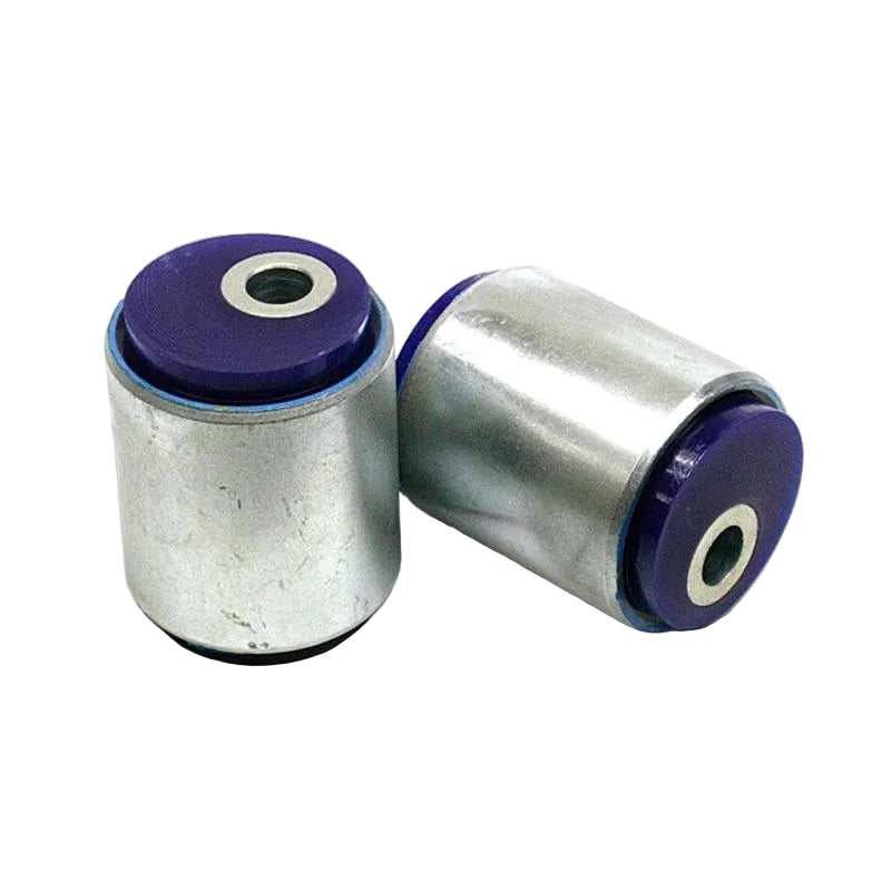 SuperPro R Leaf Spring Front Eye Eccentric Superpro SPRSPF2091K