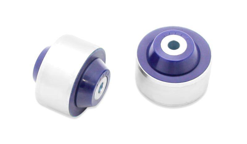 SuperPro Rear Beam Axle Kit Superpro SPRSPF4150K
