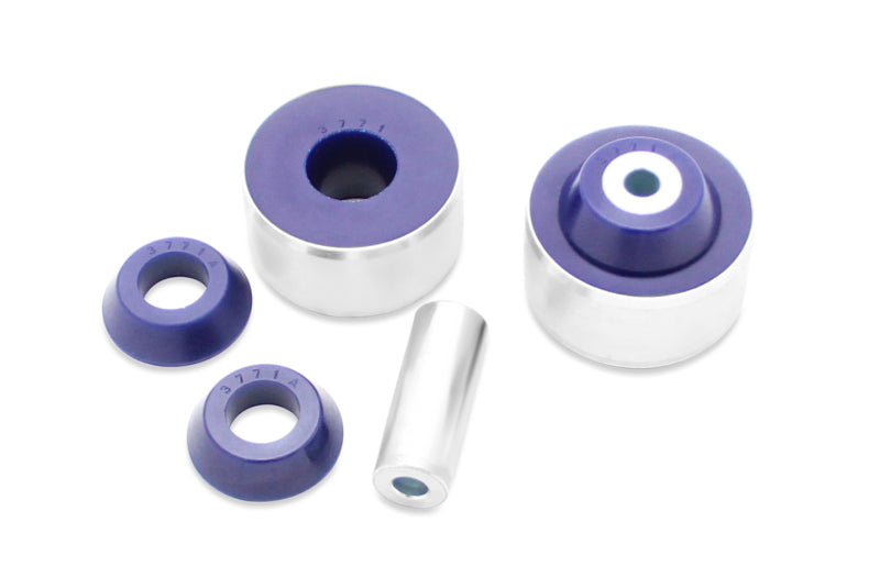 SuperPro Rear Beam Axle Kit Superpro SPRSPF4150K