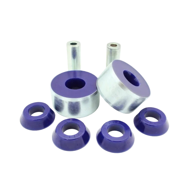 SuperPro Rear Beam Axle Kit Superpro SPRSPF4150K
