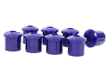 Load image into Gallery viewer, SuperPro Rear Spring Bush All Bush Superpro SPRSPF2233K