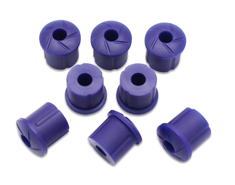 SuperPro Rear Spring Bush All Bush Superpro SPRSPF2233K