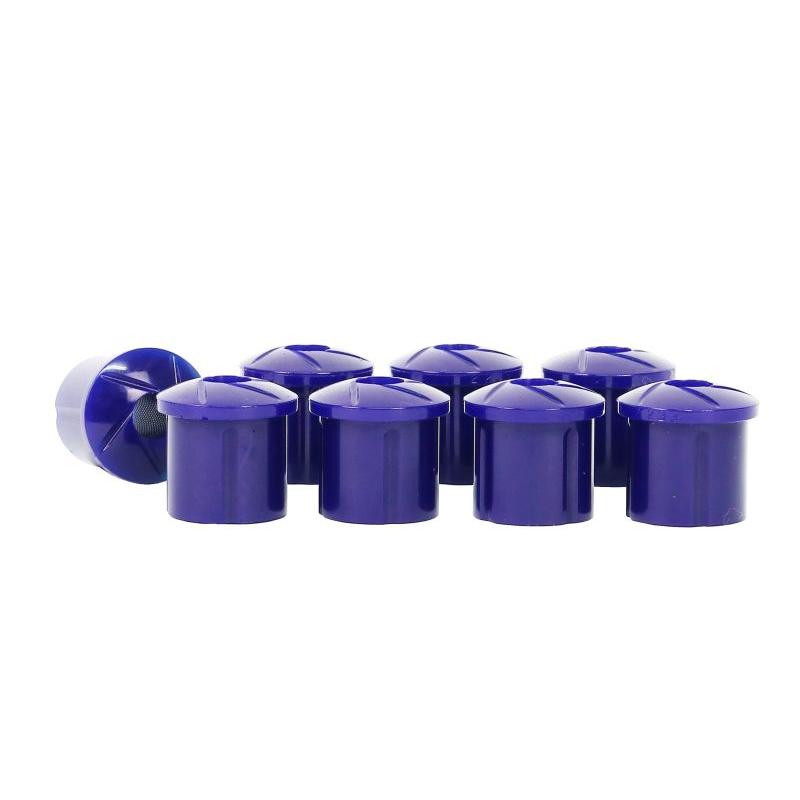 SuperPro Rear Spring Bush All Bush Superpro SPRSPF2233K
