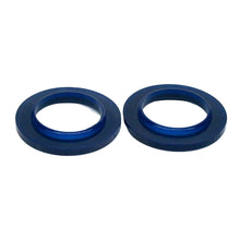 Load image into Gallery viewer, SuperPro Rear Spring Spacer Superpro SPRSPF0851K
