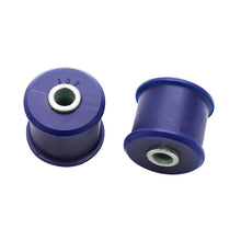 Load image into Gallery viewer, SuperPro SPF0137-90K lower control arm inner bushing for 1970-1973 Triumph Stag