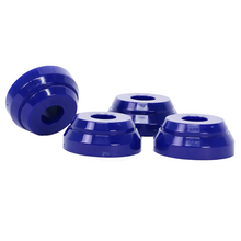 Load image into Gallery viewer, SuperPro strut rod-to-chassis bushing kit full view