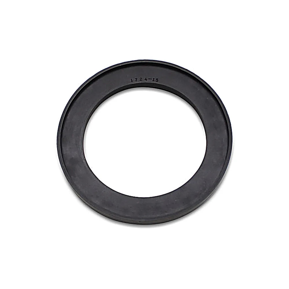 SuperPro SPF1724-15K Land Cruiser Rear Spring Spacer