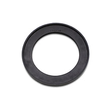 Load image into Gallery viewer, SuperPro SPF1724-15K Land Cruiser Rear Spring Spacer