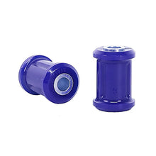 Load image into Gallery viewer, SuperPro SPF1915K Golf GTI Front Control Arm Bushing