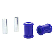 Load image into Gallery viewer, SuperPro SPF1915K Golf GTI Front Control Arm Bushing